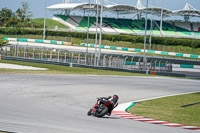 Sepang;event-digital-images;motorbikes;no-limits;peter-wileman-photography;trackday;trackday-digital-images